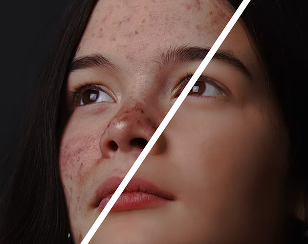 Complete Image Cutout & Clipping Path Services (Part-1)