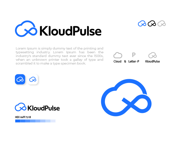 Brand Identity Design