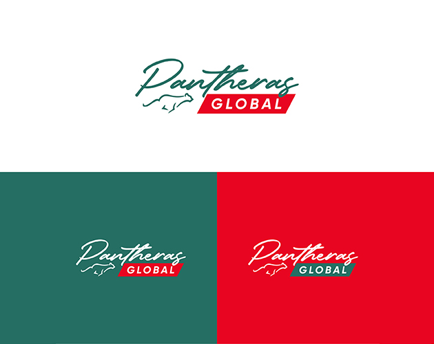 Brand Identity Design