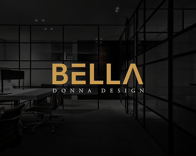 Brand Identity Design