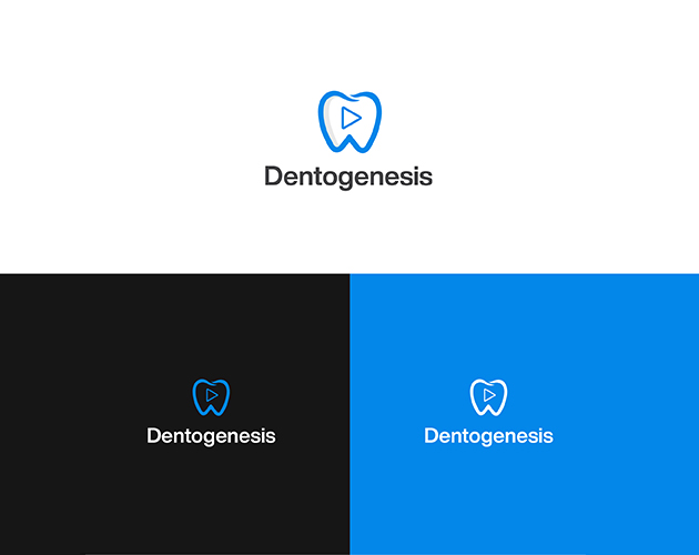 Brand Identity Design