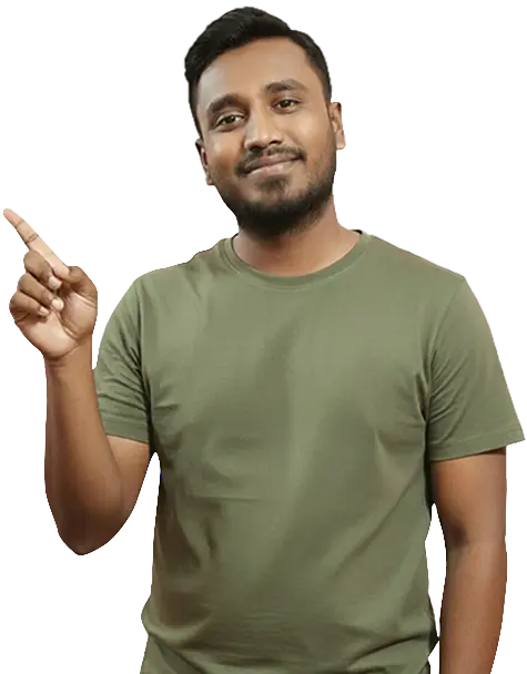Jubaear