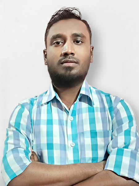 Jubaear